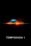 Portada de Horizonte: Temporada 1 Portada de Horizonte: Temporada 1