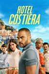 Portada de Hotel Costiera: Temporada 1 Portada de Hotel Costiera: Temporada 1