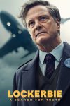 Portada de Lockerbie: en búsqueda de la verdad: Temporada 1