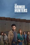 Portada de Los gringo hunters: Temporada 1 Portada de Los gringo hunters: Temporada 1