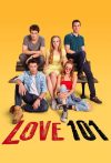 Portada de Love 101: Temporada 1