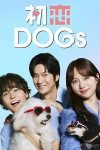 Portada de Love Is for the Dogs: Temporada 1