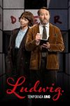 Portada de Ludwig: Temporada 1