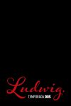 Portada de Ludwig: Temporada 2