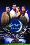 Portada de Mariana de la Noche: Temporada 1