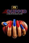 Portada de Mate: Escándalo en Los Angeles Clippers: Temporada 1 Portada de Mate: Escándalo en Los Angeles Clippers: Temporada 1