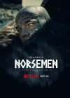 Portada de Vikingane: Temporada 2