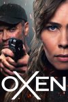 Portada de Oxen: Temporada 2