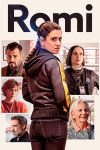 Portada de Romi: Temporada 1