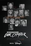 Portada de SEVENTEEN: OUR CHAPTER: Temporada 1 Portada de SEVENTEEN: OUR CHAPTER: Temporada 1
