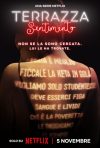 Portada de Terrazza Sentimento: Del esplendor al horror