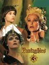 Portada de Fantaghirò: Temporada 3