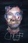 Portada de The Creep Tapes: Temporada 1