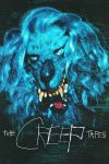Portada de The Creep Tapes: Temporada 2