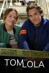 Portada de Tom y Lola: Temporada 1 Portada de Tom y Lola: Temporada 1