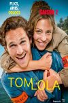 Portada de Tom y Lola: Temporada 2 Portada de Tom y Lola: Temporada 2