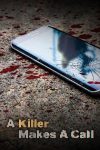 Portada de A Killer Makes a Call: Temporada 1