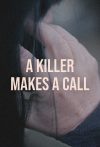 Portada de A Killer Makes a Call: Temporada 2