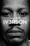 Portada de Allen Iv3rson: Temporada 1 Portada de Allen Iv3rson: Temporada 1