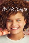 Portada de Ámbar Dorado: Temporada 1