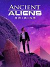 Portada de Ancient Aliens: Origins: Temporada 1