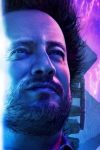 Portada de Ancient Aliens: Origins: Temporada 2