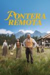 Portada de Back to the Frontier: Temporada 1