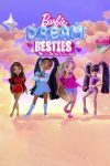Portada de Barbie: Dream Besties: Temporada 1 Portada de Barbie: Dream Besties: Temporada 1