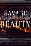 Portada de Belleza salvaje: Temporada 2 Portada de Belleza salvaje: Temporada 2