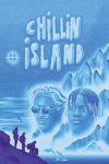 Portada de Chillin Island: Temporada 1