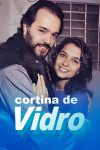 Portada de Cortina de Vidro: Temporada 1