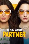 Portada de Do You Wanna Partner: Temporada 1 Portada de Do You Wanna Partner: Temporada 1