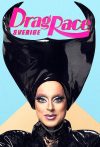 Portada de Drag Race Suecia Portada de Drag Race Suecia