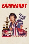 Portada de Earnhardt: Temporada 1 Portada de Earnhardt: Temporada 1