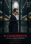Portada de El camorrista: Temporada 1 Portada de El camorrista: Temporada 1