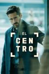 Portada de El centro: Temporada 1