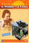 Portada de El hombre y la Tierra: Fauna Ibérica Portada de El hombre y la Tierra: Fauna Ibérica