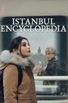 Portada de Enciclopedia de Estambul: Temporada 1 Portada de Enciclopedia de Estambul: Temporada 1
