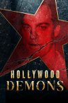 Portada de Hollywood Demons: Temporada 1 Portada de Hollywood Demons: Temporada 1
