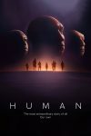 Portada de Human: Temporada 1