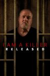 Portada de I AM A KILLER: RELEASED: Temporada 1