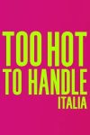 Portada de Jugando con fuego: Italia: Temporada 1 Portada de Jugando con fuego: Italia: Temporada 1