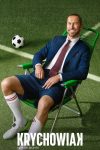 Portada de Krychowiak: One Step from the Top