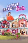 Portada de La casa de ensueño de Barbie: Temporada 1