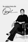 Portada de La entrevista de Oprah: Temporada 1