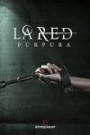 Portada de La red púrpura: Temporada 1