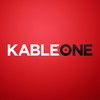 KableOne KableOne