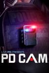 Portada de Live PD Presents: PD Cam: Temporada 5 Portada de Live PD Presents: PD Cam: Temporada 5