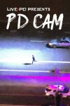 Portada de Live PD Presents: PD Cam Portada de Live PD Presents: PD Cam