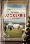 Portada de Lockerbie: Temporada 1